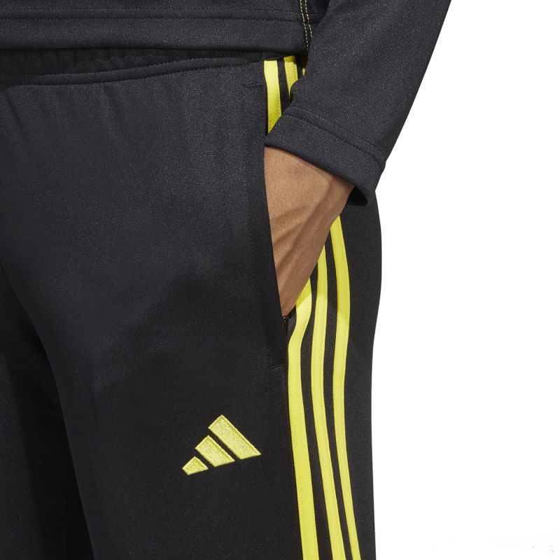adidas Tiro 23 Club Training W pants IC1602 Clothing/Football Adidas