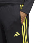 adidas Tiro 23 Club Training W pants IC1602 Clothing/Football Adidas