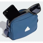 Adidas PU ESS Bag IT1948 Accessories/Sachets / Belts / Bags Adidas