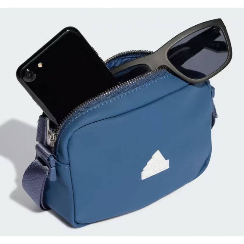 Adidas PU ESS Bag IT1948 Accessories/Sachets / Belts / Bags Adidas