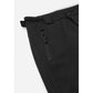Winter pants Reima Sild Reimatec Jr 5100096B-9990 Clothing/Ski/Dzieci/4f Your Sports Performance