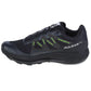 Salomon Pulsar Trail M 473852 running shoes Footwear/Running/Men Your Sports Performance