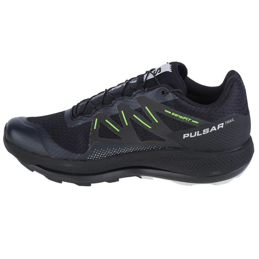 Salomon Pulsar Trail M 473852 running shoes Footwear/Running/Men Your Sports Performance