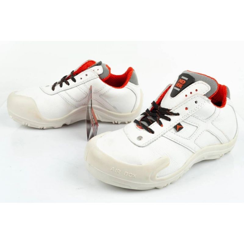No Risk Corvette SRC S3 U 6290.13 shoes Footwear/Outdoor/Lavoro Your Sports Performance