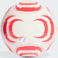 adidas TIRO Club JW1531 ball To be categorized Your Sports Performance