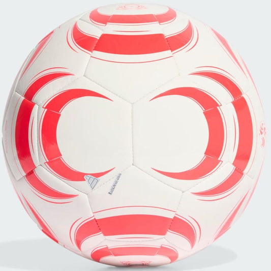 adidas TIRO Club JW1531 ball To be categorized Your Sports Performance