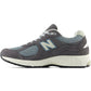 New Balance M2002RFB sports shoes Footwear/Lifestyle New Balance