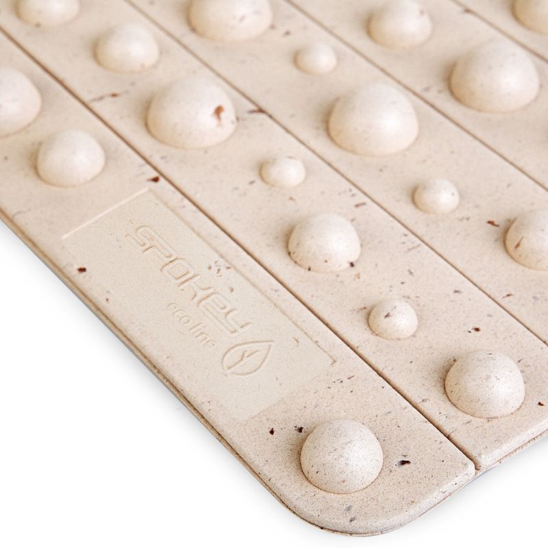 Spokey Lightmat SPK-941541 Accessories/Training equipment Your Sports Performance