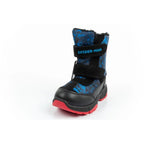 Cerda Jr SP012277 Snow Boots Footwear/Outdoor/Cerda Your Sports Performance