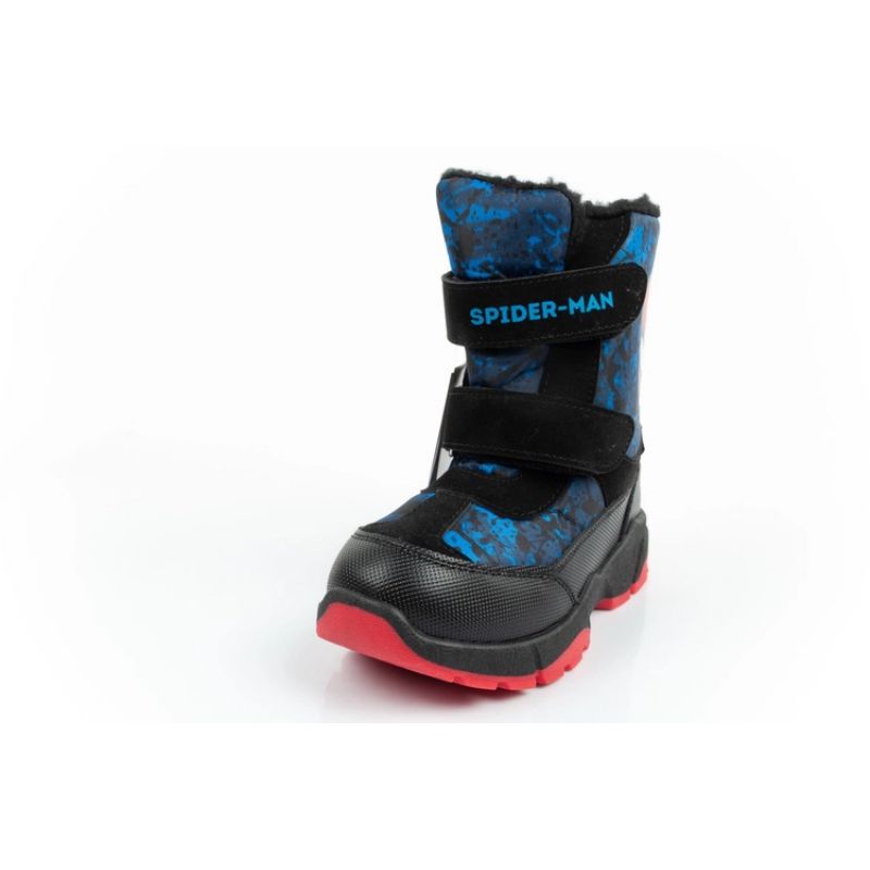 Cerda Jr SP012277 Snow Boots Footwear/Outdoor/Cerda Your Sports Performance