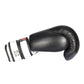 TOP TEN RTT-SUPERFIGHT 3000 STARS Boxing Gloves