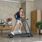 PROFORM ELECTRIC TREADMILL SPORT In preparation Your Sports Performance