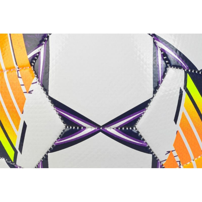 Football Select Brilliant Replica T26-18336 Accessories/Balls/Football Select