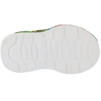 Skechers Play Scene - Barn-Squad Buddies 407065N-GNBK Green 21 To be categorized Your Sports Performance