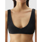 Women's 4F Bikini Top Swimsuit *Kategoria tymczasowa Your Sports Performance