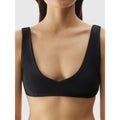 Women's 4F Bikini Top Swimsuit *Kategoria tymczasowa Your Sports Performance