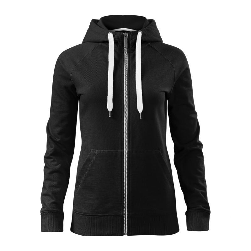 Malfini Voyage Sweatshirt W MLI-45101 Clothing/Lifestyle/Malfini Malfini