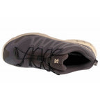 Salomon XA Pro 3D v9 W L47748100 Running Shoes Footwear/Running/Women Your Sports Performance