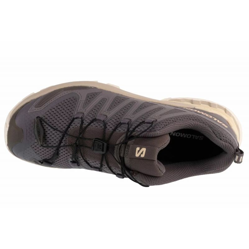 Salomon XA Pro 3D v9 W L47748100 Running Shoes Footwear/Running/Women Your Sports Performance