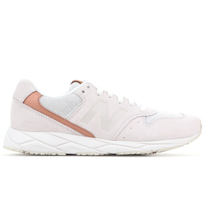 New Balance WRT96EAA In preparation Your Sports Performance