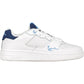 Karl Kani 89 Classic M 1080070 shoes Footwear/Lifestyle/Karl Kani Your Sports Performance