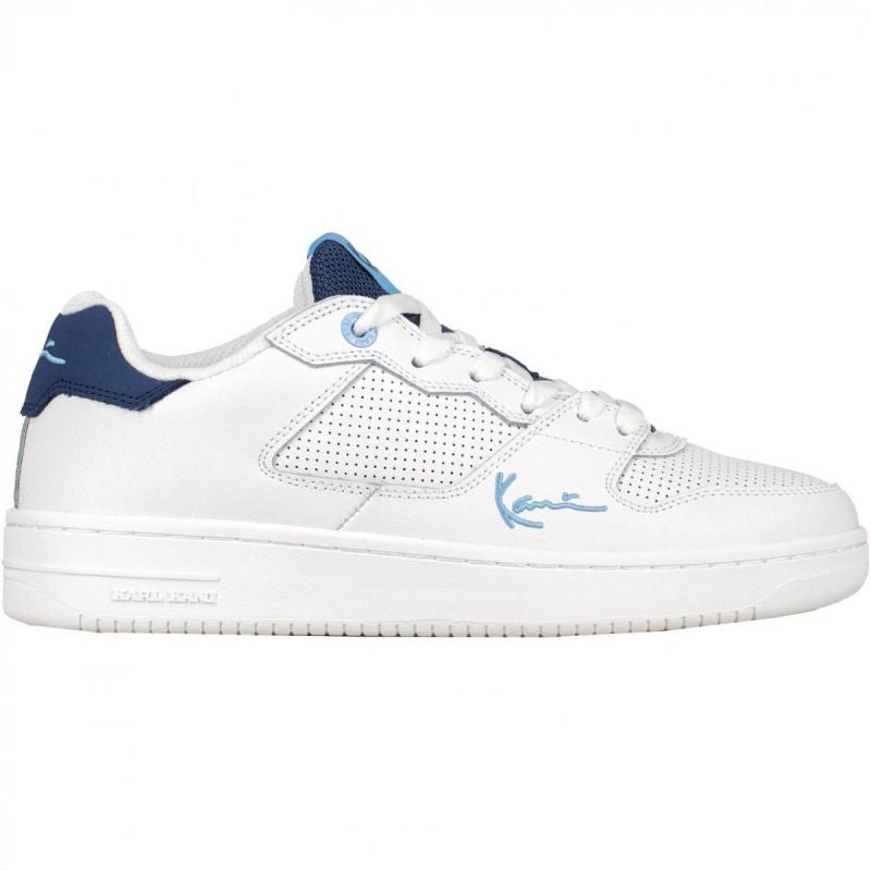 Karl Kani 89 Classic M 1080070 shoes Footwear/Lifestyle/Karl Kani Your Sports Performance