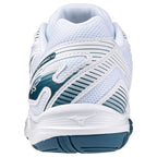 Mizuno Cyclone Speed 4 M V1GA238021 volleyball shoes Footwear/Volleyball/Men Mizuno