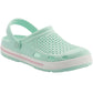 Clogs Coqui Lindo W 6413-100-4432B/6413-100-4432 Footwear/Lifestyle/Coqui Your Sports Performance