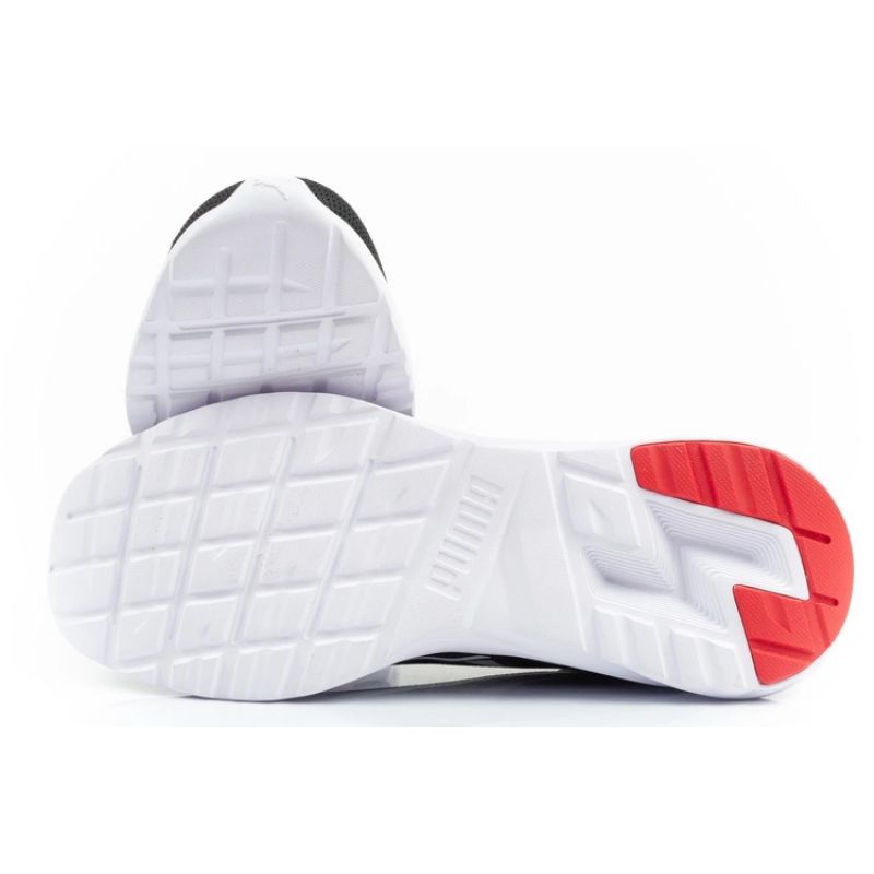 Puma All-Day Active M shoes 38626903 Footwear/Lifestyle Puma