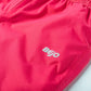 Ski pants Bejo Hlavar Jr 92800439458 Clothing/Ski/Dzieci/Bejo Your Sports Performance
