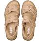 Lee Cooper W sandals LCW-24-47-2705LA Footwear/Outdoor/Lee Cooper Your Sports Performance