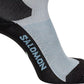 Salomon Speedcross Ankle Socks C20827 Clothing/Training/Socks/Unisex/Salomon Your Sports Performance