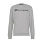 Champion sweatshirt M 305360 EM021 Clothing/Lifestyle/Champion Your Sports Performance