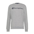 Champion sweatshirt M 305360 EM021 Clothing/Lifestyle/Champion Your Sports Performance