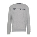 Champion sweatshirt M 305360 EM021 Clothing/Lifestyle/Champion Your Sports Performance