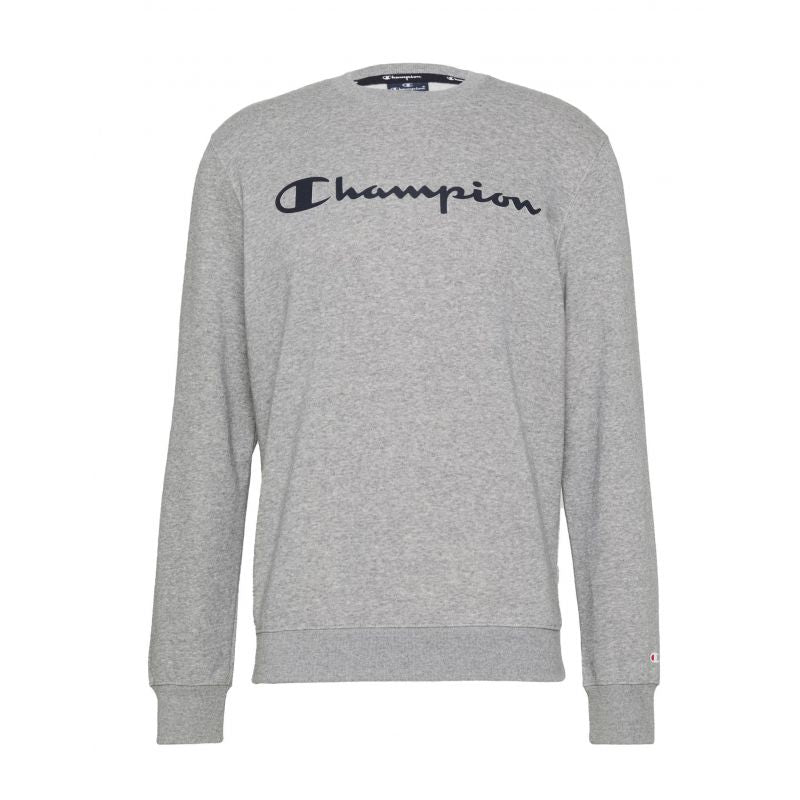 Champion sweatshirt M 305360 EM021 Clothing/Lifestyle/Champion Your Sports Performance