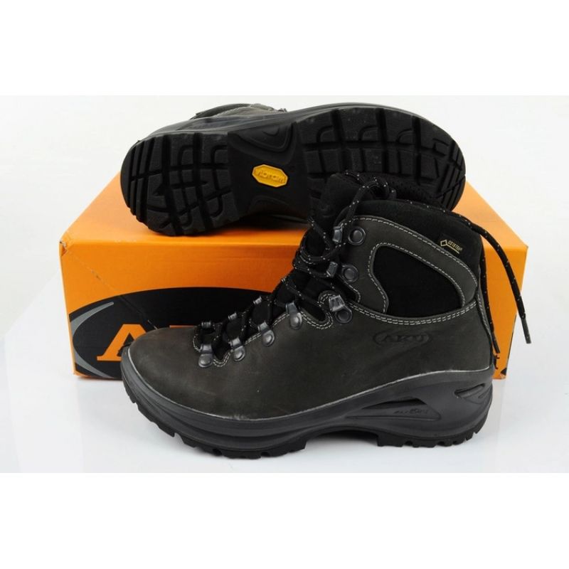 Aku Tribute II GTX M 133024 shoes Footwear/Outdoor/Aku Your Sports Performance