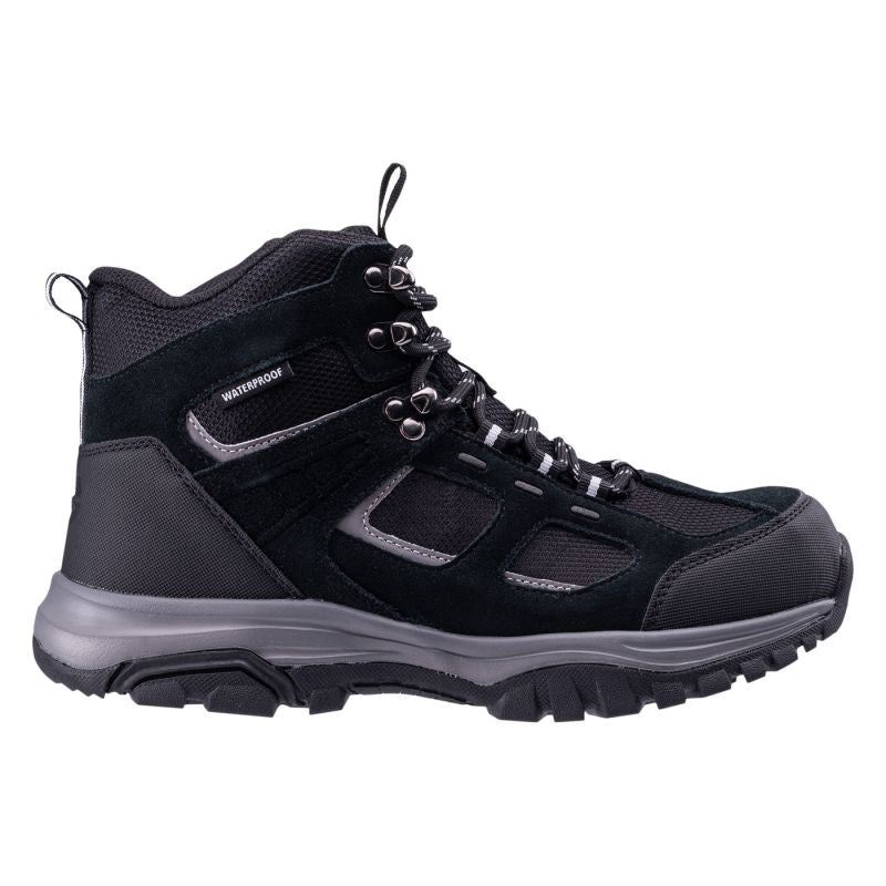Didiora MID M hiking boots Footwear/Outdoor/Hi-Tec Your Sports Performance