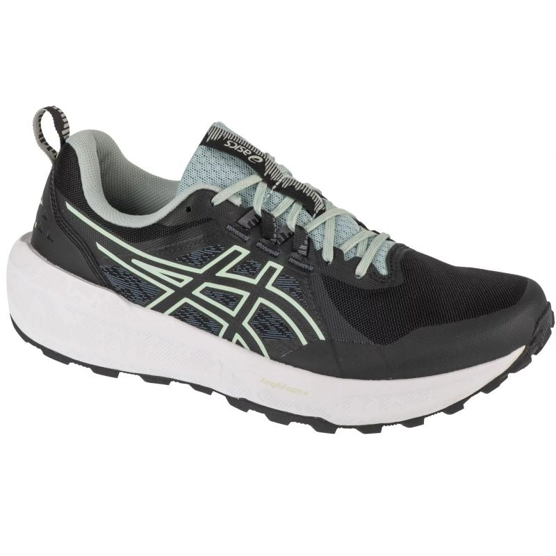 Asics Gel-Sonoma 8 M 1011B979-001 Running Shoes Footwear/Running/Men/Trail Asics