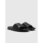Men's pool slippers 4F 4FWSS25FSLIM019-20S *Kategoria tymczasowa Your Sports Performance