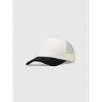 Unisex trucker cap 4F 4FRSS25ACABU446-11S *Kategoria tymczasowa Your Sports Performance