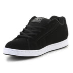 DC Net Shoes M 302361-BC1
