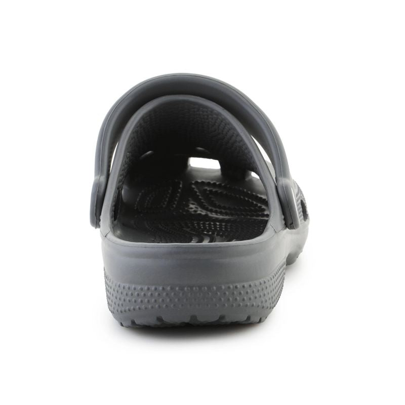 Crocs Classic Clog K Jr 206991-0DA clogs Footwear/Lifestyle/Crocs Crocs