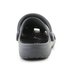Crocs Classic Clog K Jr 206991-0DA clogs Footwear/Lifestyle/Crocs Crocs