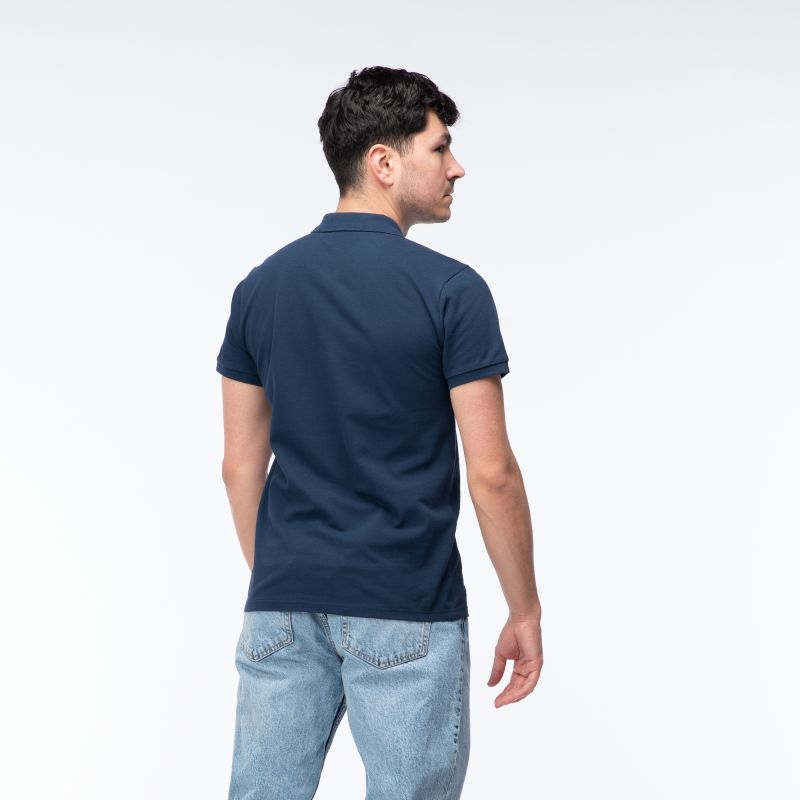 Men's MEEKO T-shirt In preparation Your Sports Performance