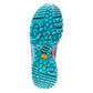 Elbrus Eltero V Wp W shoes 92800490677 Footwear/Outdoor/Elbrus Your Sports Performance