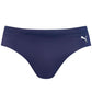 Puma Classic Swim Br M 907654 01 Clothing/Swimming Puma