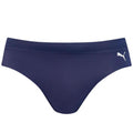 Puma Classic Swim Br M 907654 01 Clothing/Swimming Puma