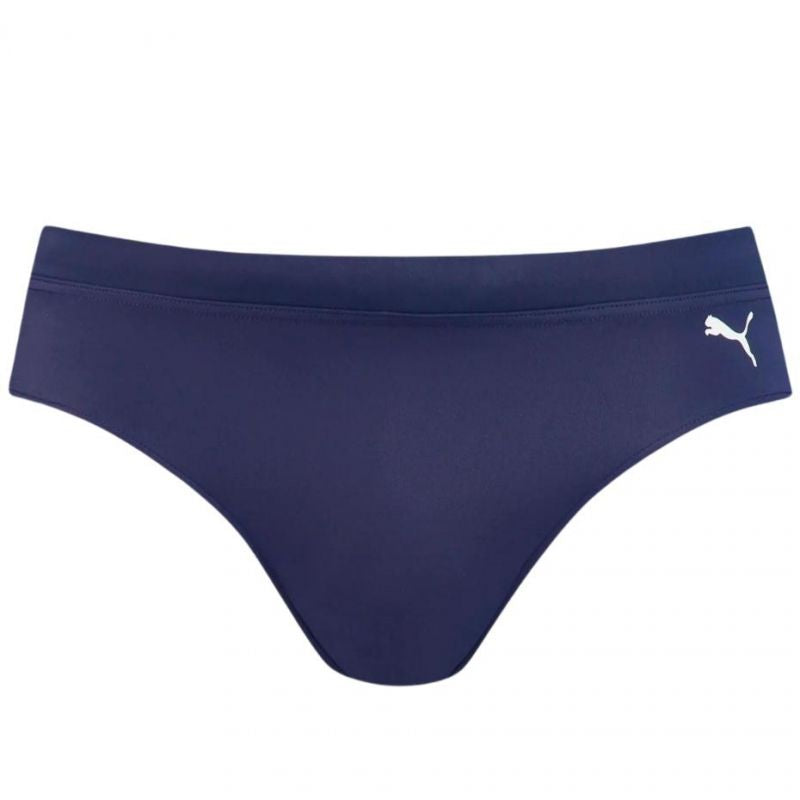 Puma Classic Swim Br M 907654 01 Clothing/Swimming Puma