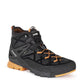Aku Rock Gore-Tex M 718108 shoes Footwear/Outdoor/Aku Your Sports Performance